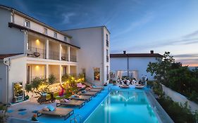 Gentlemen'S Hotel Zeus - Gaymen & Adults Only
